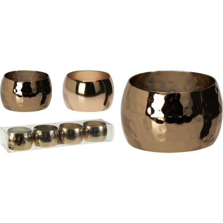 napkin-ring-gold-set-of-4-2ass
