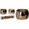 napkin-ring-gold-set-of-4-2ass