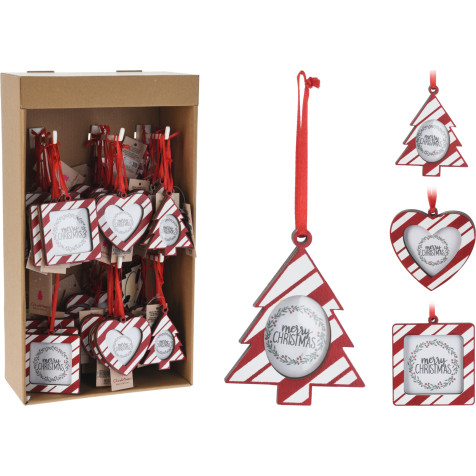 photoframe-hangdeco-3ass-unidad