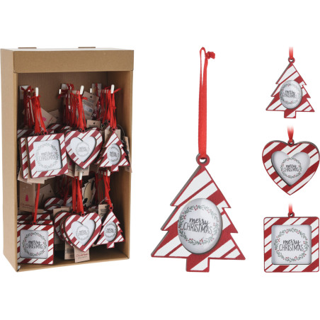 photoframe-hangdeco-3ass-unidad