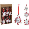 photoframe-hangdeco-3ass-unidad