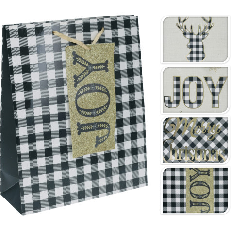 gift-bag-large-4ass-xmas-unidad