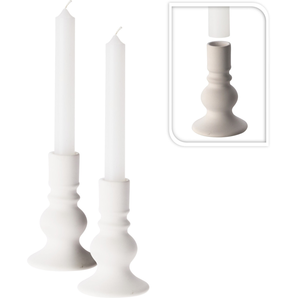candle-holder-set-with-candle