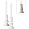 candle-holder-set-with-candle