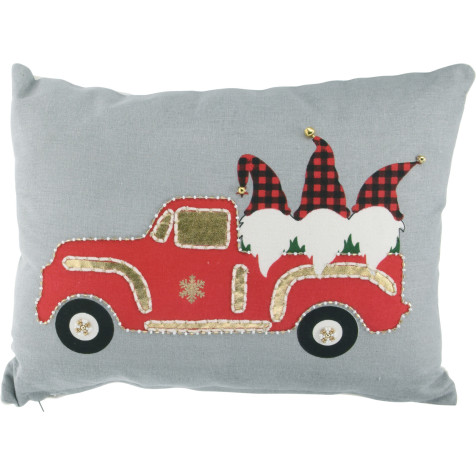 cushion-with-car-print-30x40cm