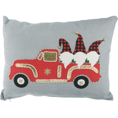 cushion-with-car-print-30x40cm
