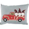 cushion-with-car-print-30x40cm
