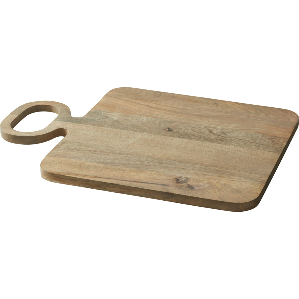 chopping-board-48x35cm-lemon
