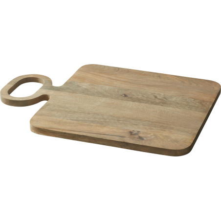 chopping-board-48x35cm-lemon