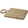 chopping-board-48x35cm-lemon