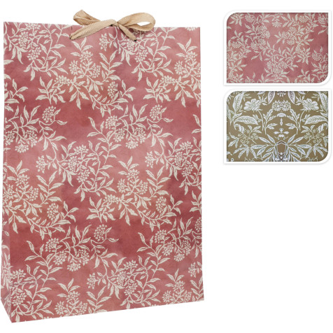 giftbag-autumn-leaf-25x34cm-unidad-2-colores