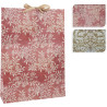 giftbag-autumn-leaf-25x34cm-unidad-2-colores