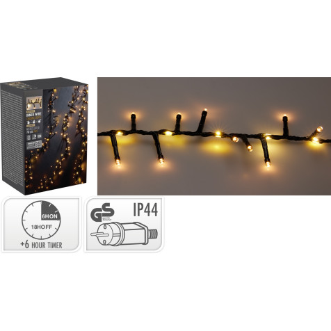 snake-led-lights-710led
