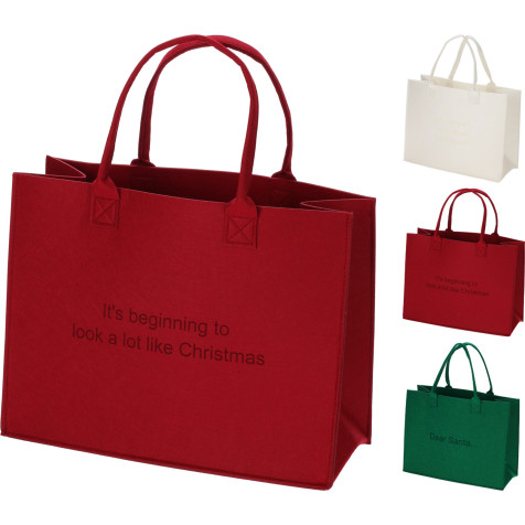 bag-felt-44x34cm-3ass-colors