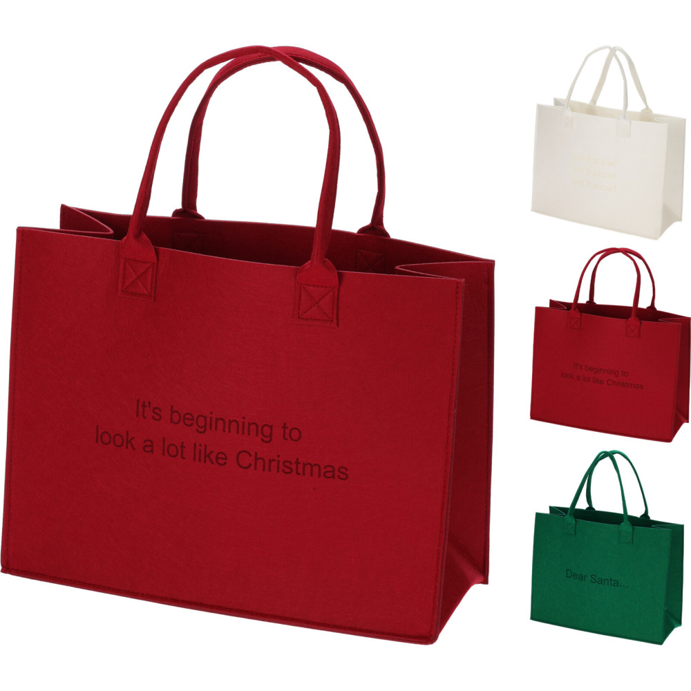 bag-felt-44x34cm-3ass-colors