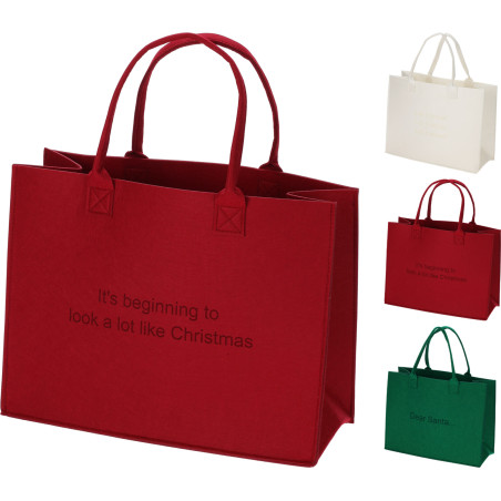 bag-felt-44x34cm-3ass-colors