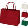 bag-felt-44x34cm-3ass-colors