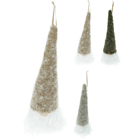 hang-deco-gnome-5x20cm-3ass-unidad