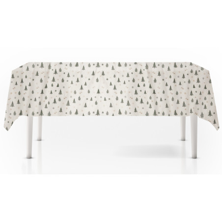 table-cloth-140x180cm-xmas-tre