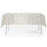 table-cloth-140x180cm-xmas-tre