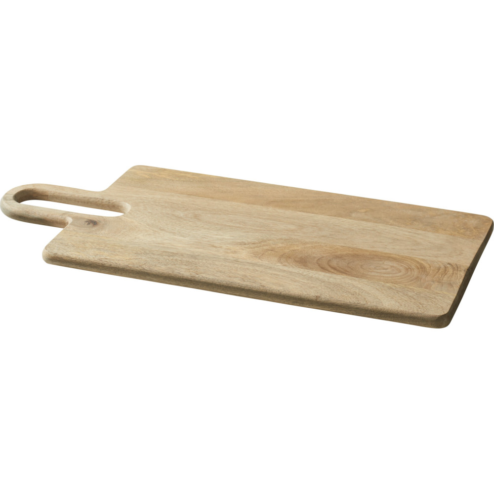 chopping-board-56x25cm-lemon