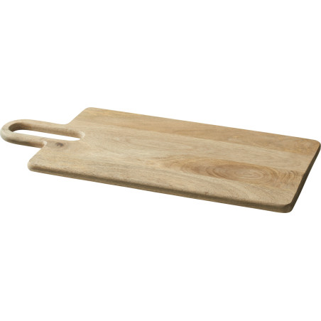chopping-board-56x25cm-lemon