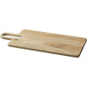 chopping-board-56x25cm-lemon