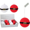 xmas-ball-80mm-santas-belt-unidad