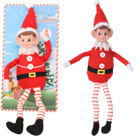 elf-on-the-shelf-35cm