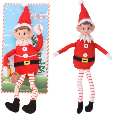 elf-on-the-shelf-35cm