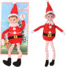 elf-on-the-shelf-35cm