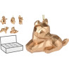 hang-deco-winter-animals-8x3x5-unidad
