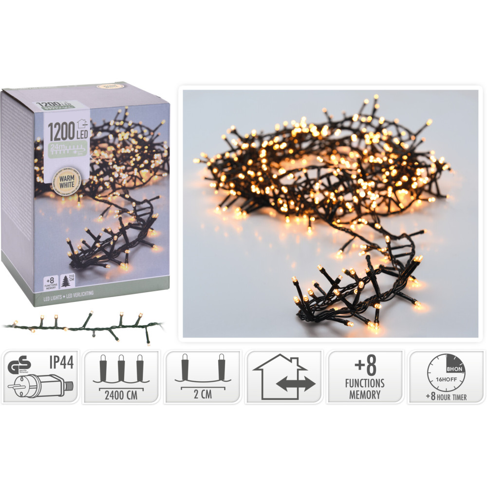 snake-ledlight-1200led-ww-24m