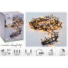 snake-ledlight-1200led-ww-24m