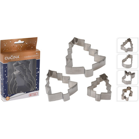 cookie-cutter-set-3pcs-4ass