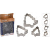 cookie-cutter-set-3pcs-4ass