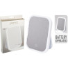 mirror-with-led-180x140mm