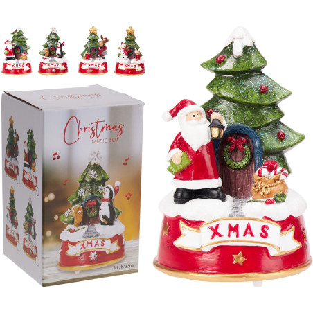 xmas-figures-with-music-4ass-unidad
