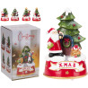 xmas-figures-with-music-4ass-unidad