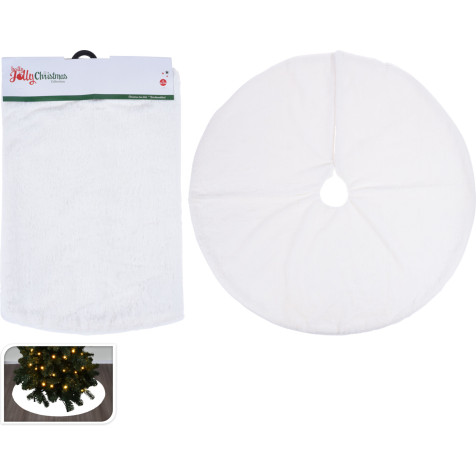 tree-skirt-dia-90cm-white