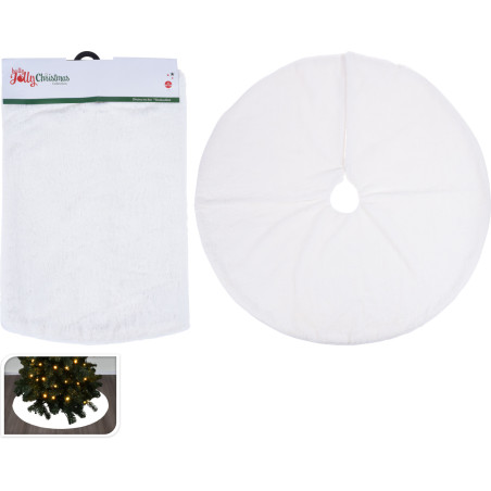 tree-skirt-dia-90cm-white