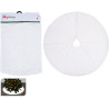 tree-skirt-dia-90cm-white