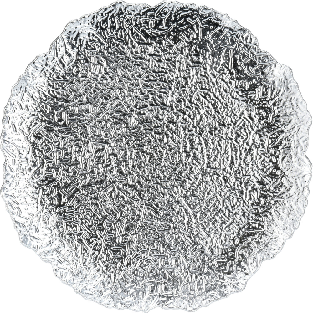 plate-organic-shape-33cm-silve
