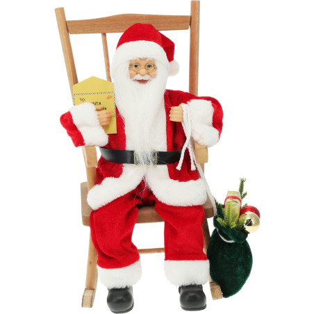 santa-35cm-red-rocking-chair