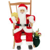 santa-35cm-red-rocking-chair
