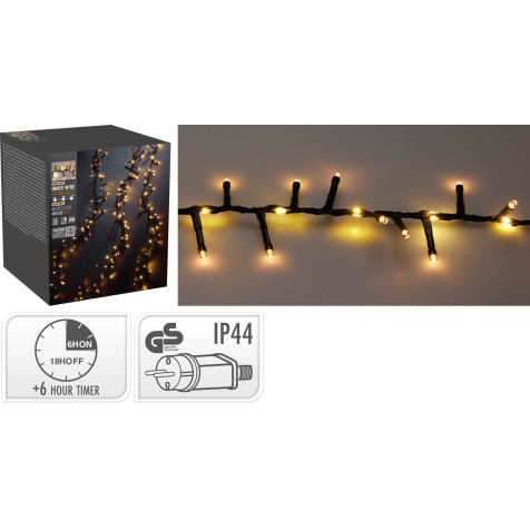 snake-led-lights-1410led
