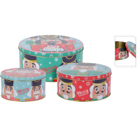 cookie-tin-grande-round