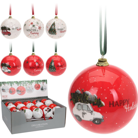 xmas-ball-75mm-6ass--unidad