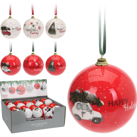 xmas-ball-75mm-6ass--unidad