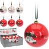 xmas-ball-75mm-6ass--unidad